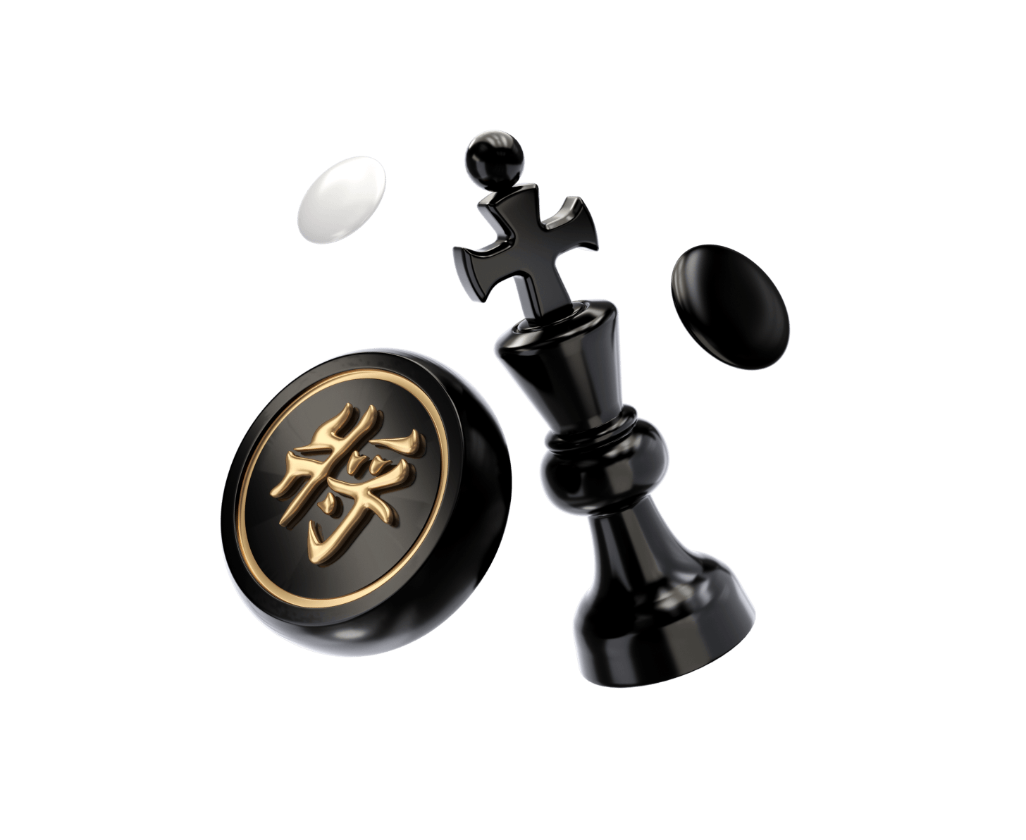 时光旅者豪华款