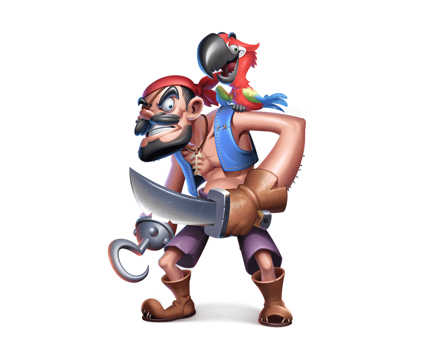 梦境探索系列A550